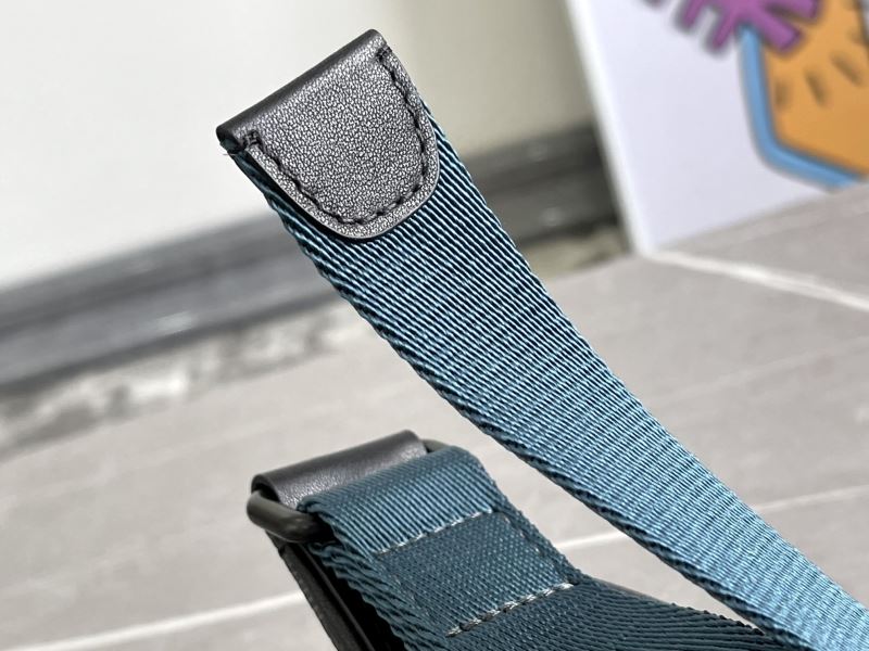 Louis Vuitton Waist Chest Packs
